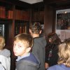 Kielce 2012